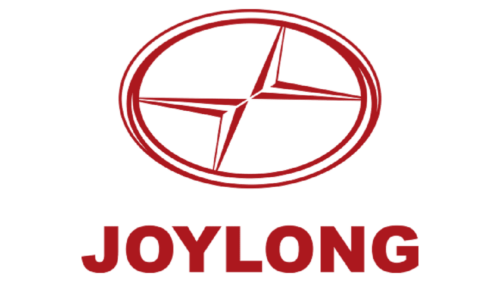 Joylong